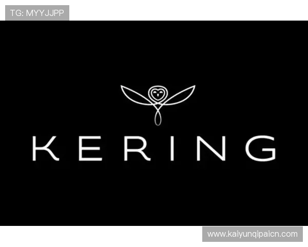 开云集团百科：开云集团的主要业务板块与未来发展方向详解