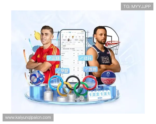 解决Kaiyun开云地址无法访问问题的实用技巧,保障您的正常使用体验