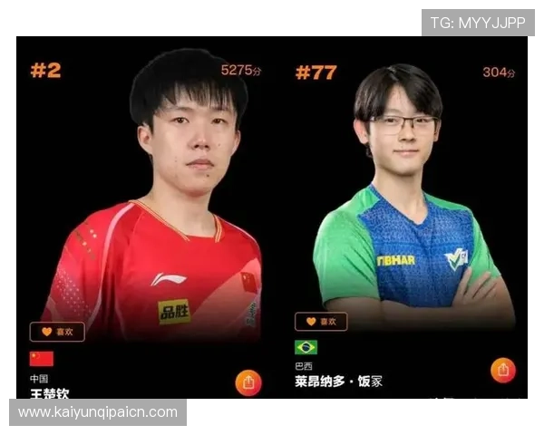 畅玩AG真人网的登录入口步骤详细解析