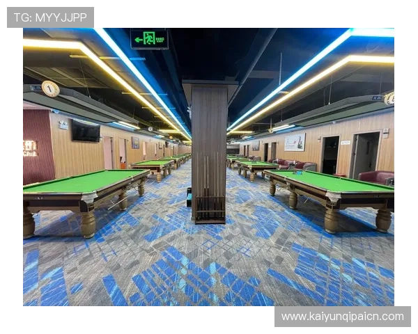 918棋牌娱乐平台最新优惠活动全面解析助你轻松赢取丰厚奖励
