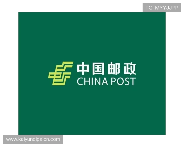Kaiyun开云登陆遇到问题怎么办？实用技巧帮你快速解决